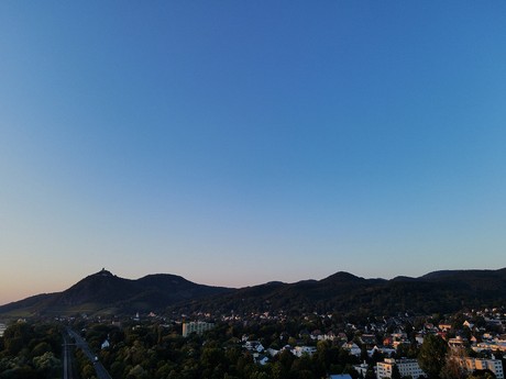 Bad Honnef